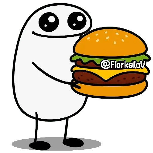 stickers_Flork_-FLORKSITAV_😎✨