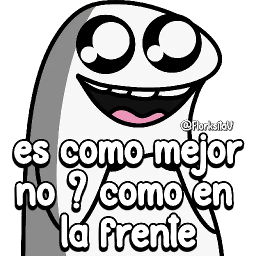 stickers_Flork_-FLORKSITAV_😎✨