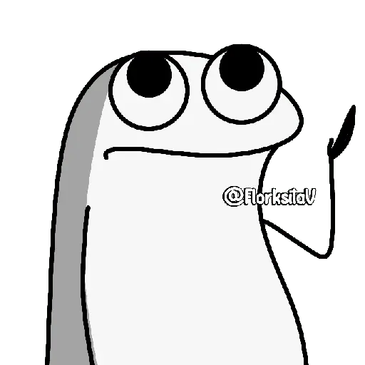 stickers_Flork_-FLORKSITAV_😎✨