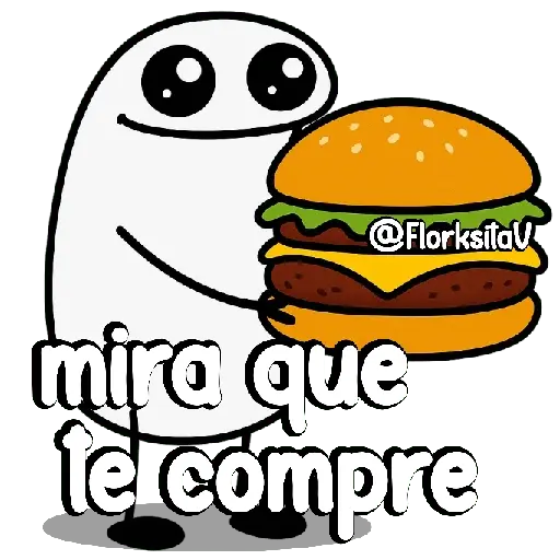 stickers_Flork_-FLORKSITAV_😎✨