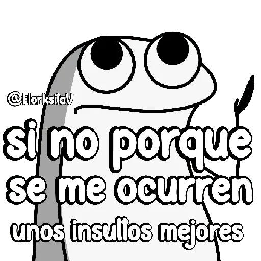stickers_Flork_-FLORKSITAV_😎✨