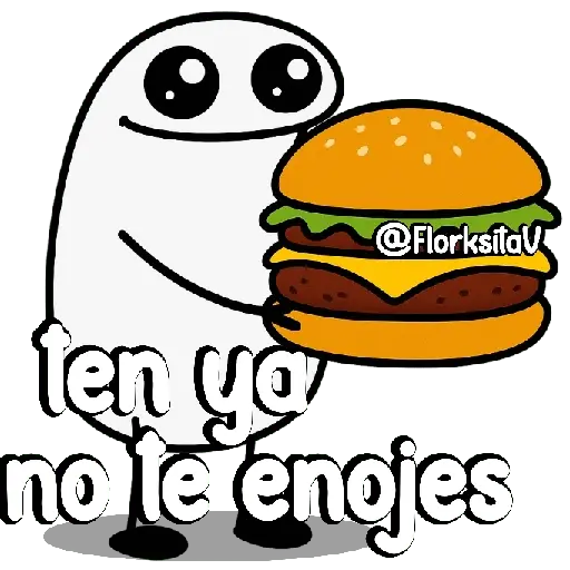 stickers_Flork_-FLORKSITAV_😎✨