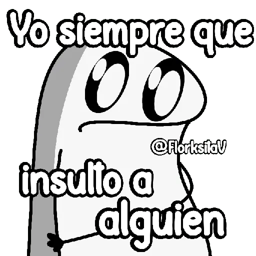 stickers_Flork_-FLORKSITAV_😎✨
