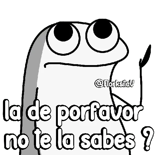 stickers_Flork_-FLORKSITAV_😎✨