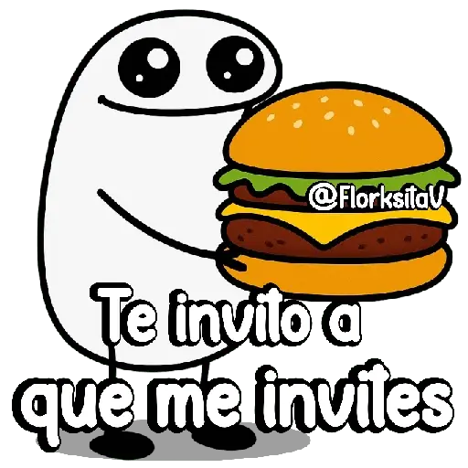 stickers_Flork_-FLORKSITAV_😎✨