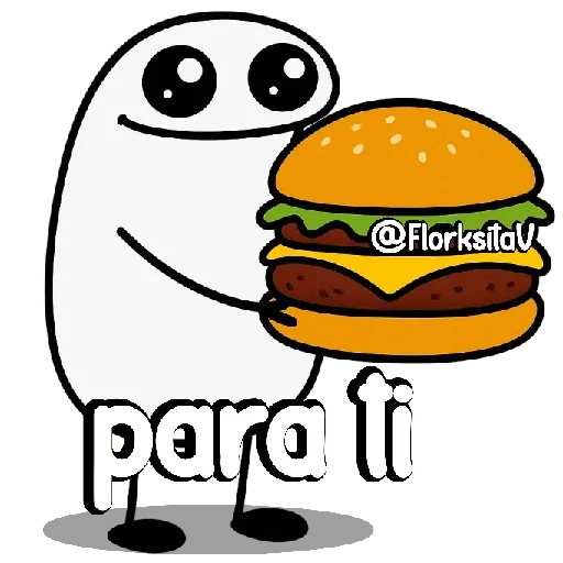 stickers_Flork_-FLORKSITAV_😎✨