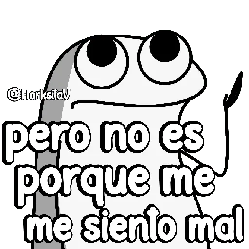stickers_Flork_-FLORKSITAV_😎✨