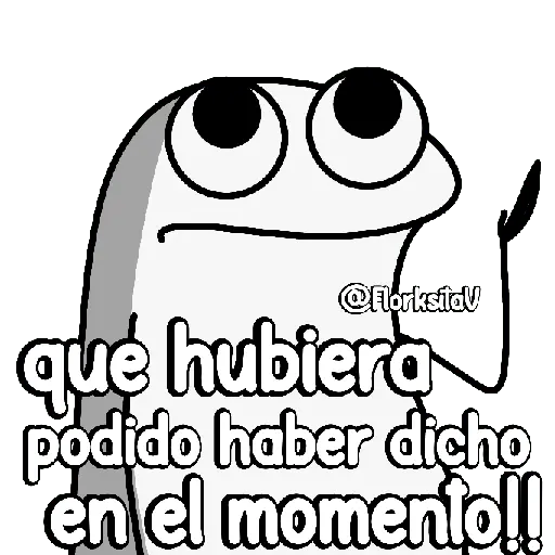stickers_Flork_-FLORKSITAV_😎✨