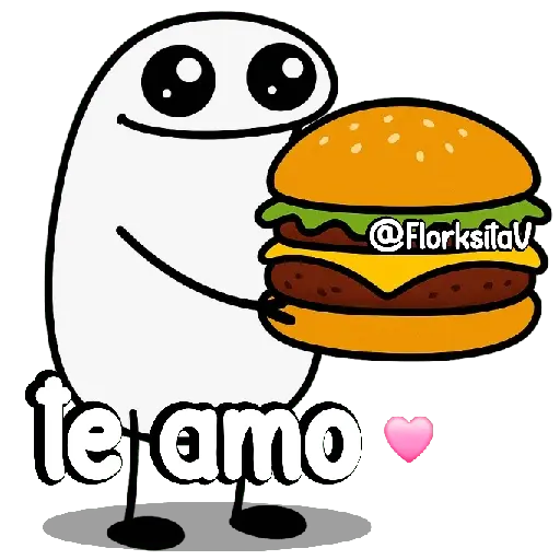 stickers_Flork_-FLORKSITAV_😎✨