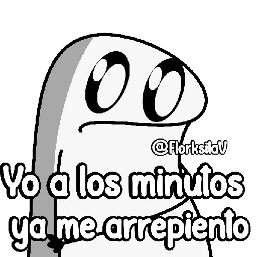 stickers_Flork_-FLORKSITAV_😎✨