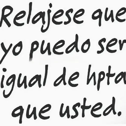 stickers_👩🏻💻💭_Frases_|_Textos_5_👨🏻💻💭