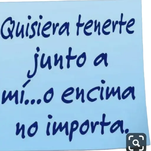 stickers_👩🏻💻💭_Frases_|_Textos_5_👨🏻💻💭