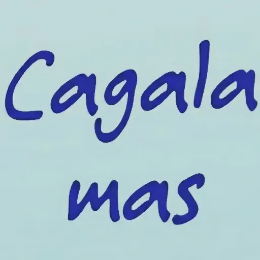 stickers_👩🏻💻💭_Frases_|_Textos_5_👨🏻💻💭