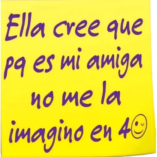 stickers_👩🏻💻💭_Frases_|_Textos_5_👨🏻💻💭