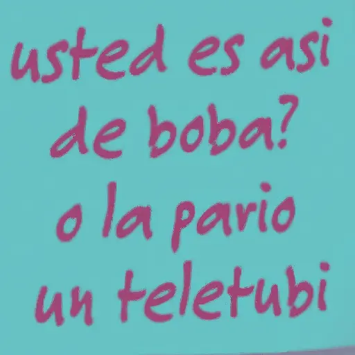 stickers_👩🏻💻💭_Frases_|_Textos_5_👨🏻💻💭