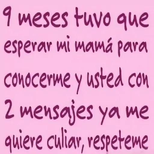 stickers_👩🏻💻💭_Frases_|_Textos_5_👨🏻💻💭