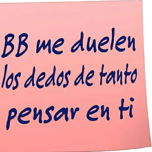stickers_👩🏻💻💭_Frases_|_Textos_5_👨🏻💻💭