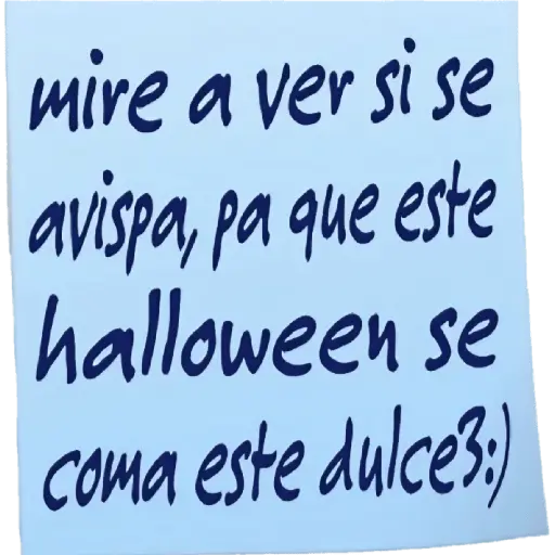 stickers_👩🏻💻💭_Frases_|_Textos_5_👨🏻💻💭