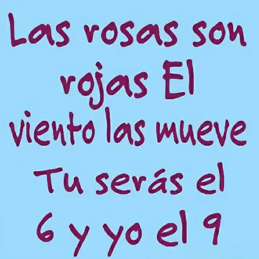 stickers_👩🏻💻💭_Frases_|_Textos_5_👨🏻💻💭