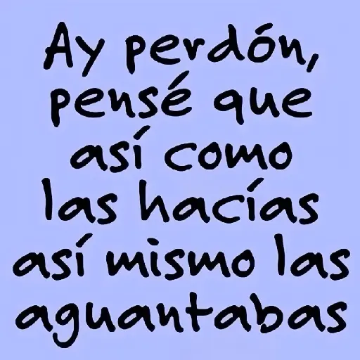 stickers_👩🏻💻💭_Frases_|_Textos_5_👨🏻💻💭
