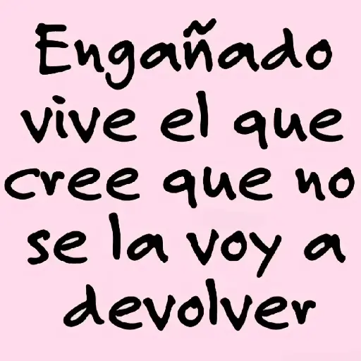 stickers_👩🏻💻💭_Frases_|_Textos_5_👨🏻💻💭