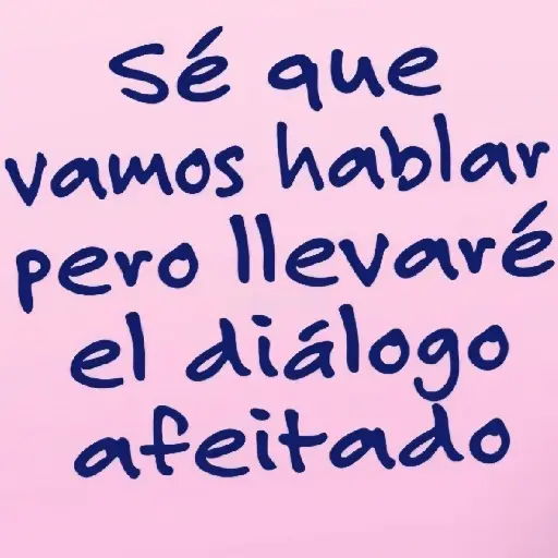 stickers_👩🏻💻💭_Frases_|_Textos_5_👨🏻💻💭