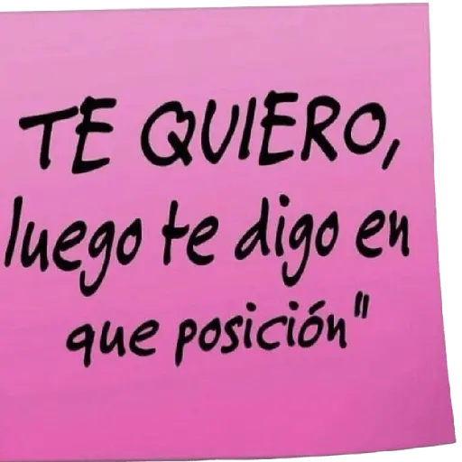 stickers_👩🏻💻💭_Frases_|_Textos_5_👨🏻💻💭