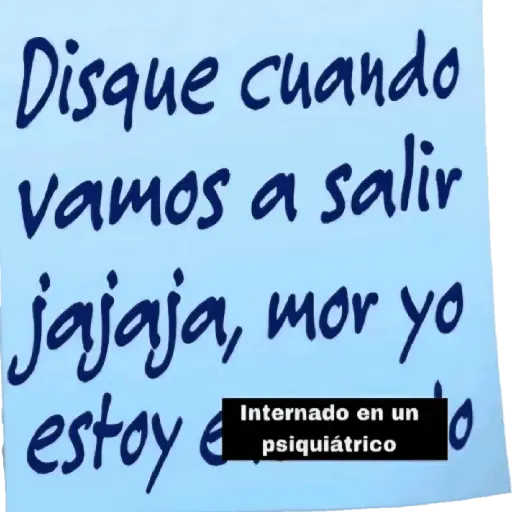 stickers_👩🏻💻💭_Frases_|_Textos_5_👨🏻💻💭