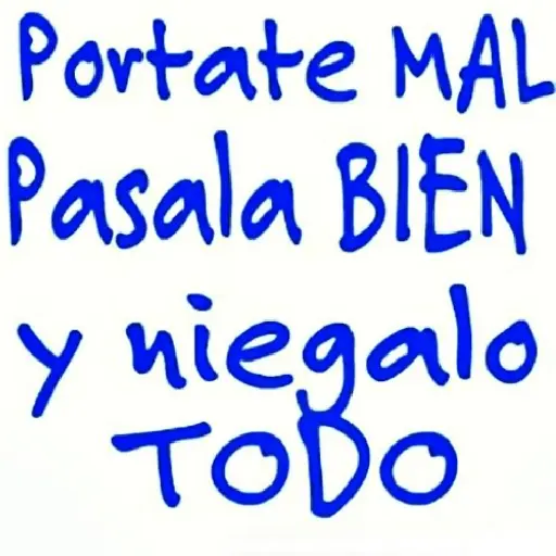stickers_👩🏻💻💭_Frases_|_Textos_5_👨🏻💻💭