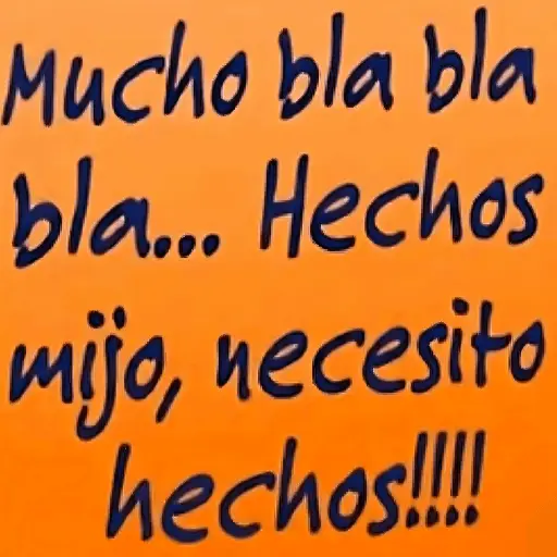 stickers_👩🏻💻💭_Frases_|_Textos_5_👨🏻💻💭