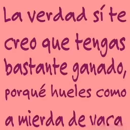 stickers_👩🏻💻💭_Frases_|_Textos_5_👨🏻💻💭