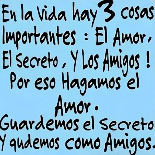 stickers_👩🏻💻💭_Frases_|_Textos_5_👨🏻💻💭