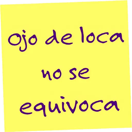stickers_👩🏻💻💭_Frases_|_Textos_5_👨🏻💻💭