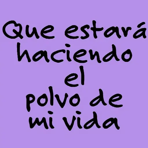 stickers_👩🏻💻💭_Frases_|_Textos_5_👨🏻💻💭