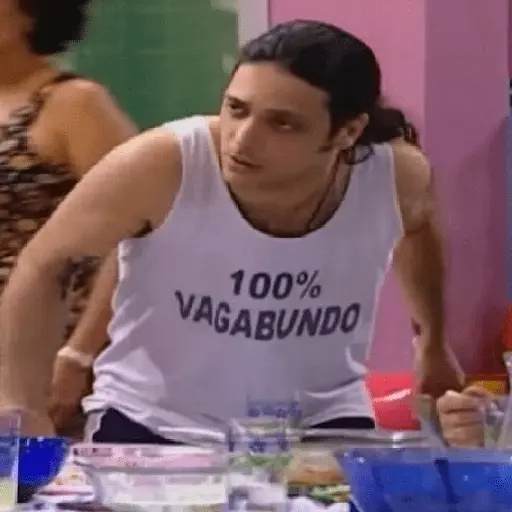 stickers_BRAZILIAN_MEMES_🇧🇷