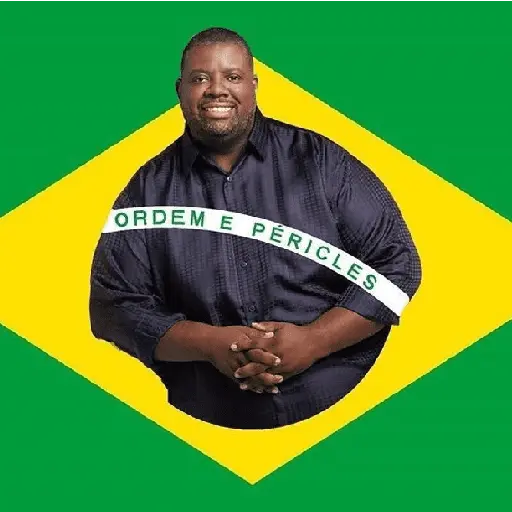 stickers_BRAZILIAN_MEMES_🇧🇷