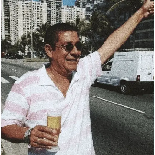 stickers_BRAZILIAN_MEMES_🇧🇷