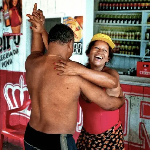 stickers_BRAZILIAN_MEMES_🇧🇷
