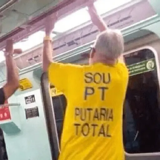 stickers_BRAZILIAN_MEMES_🇧🇷