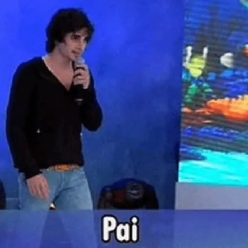 stickers_BRAZILIAN_MEMES_🇧🇷