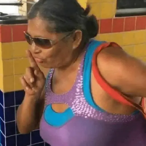 stickers_BRAZILIAN_MEMES_🇧🇷