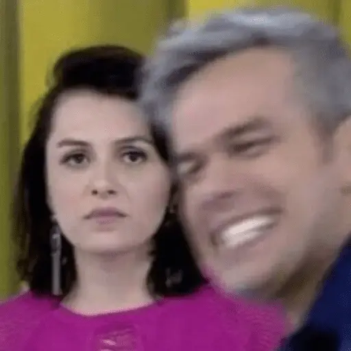 stickers_BRAZILIAN_MEMES_🇧🇷