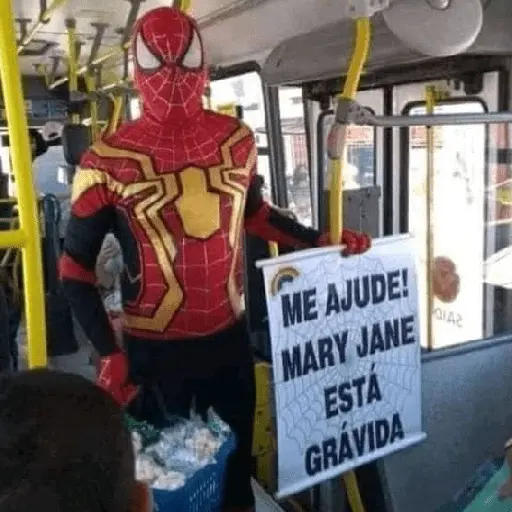 stickers_BRAZILIAN_MEMES_🇧🇷