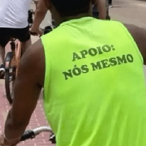 stickers_BRAZILIAN_MEMES_🇧🇷