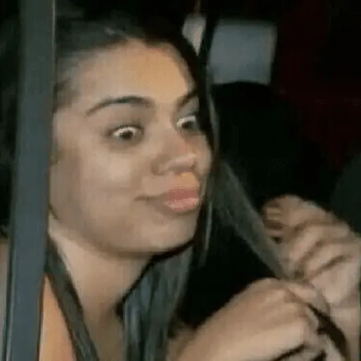 stickers_BRAZILIAN_MEMES_🇧🇷