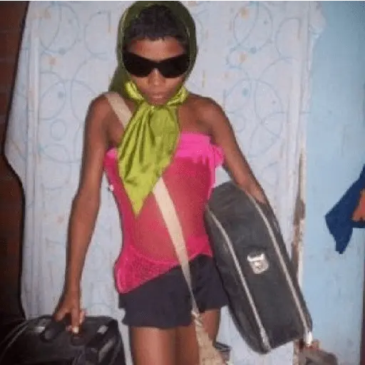 stickers_BRAZILIAN_MEMES_🇧🇷