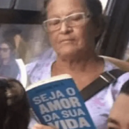 stickers_BRAZILIAN_MEMES_🇧🇷