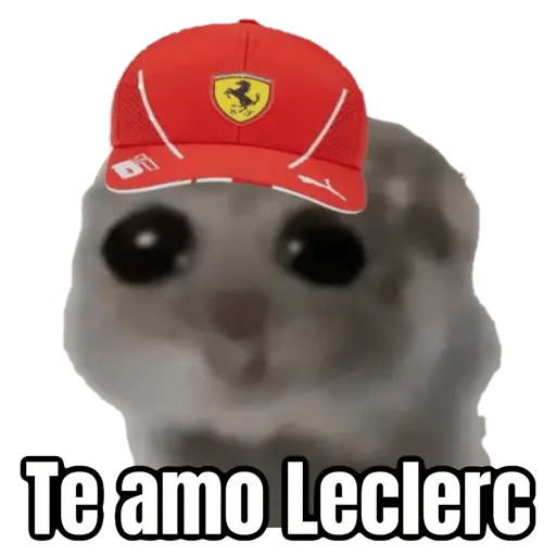 stickers_Ratita_triste_-_Memes_🥲🤣
