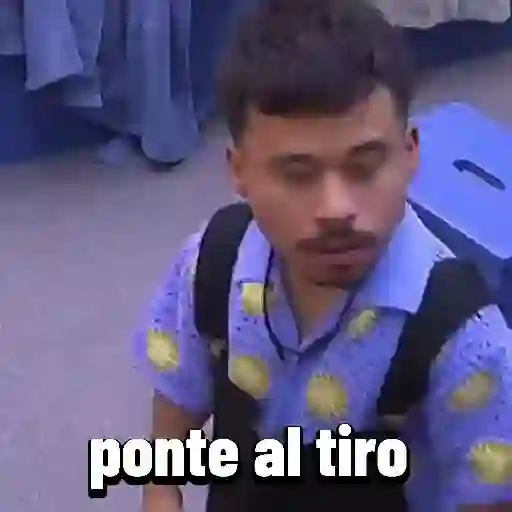 stickers_la_casa_de_los_famosos_