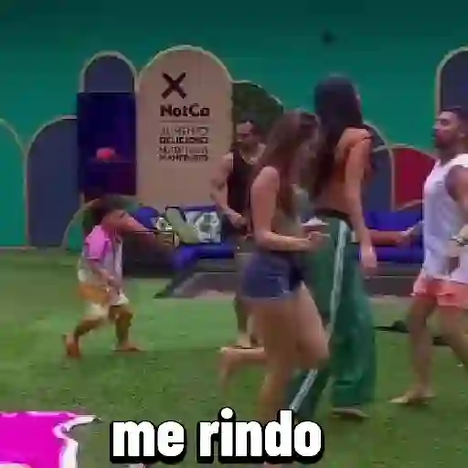 stickers_la_casa_de_los_famosos_